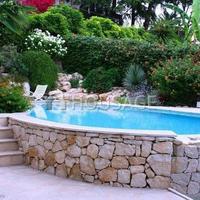 Villa in Italy, San Donnino, 210 sq.m.