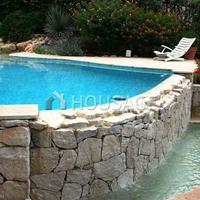 Villa in Italy, San Donnino, 210 sq.m.