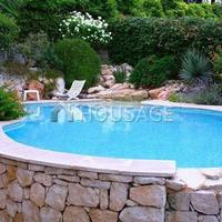 Villa in Italy, San Donnino, 210 sq.m.