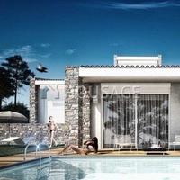 Villa in Italy, San Donnino, 310 sq.m.