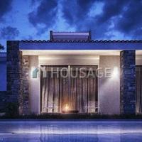 Villa in Italy, San Donnino, 310 sq.m.