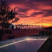 Villa in Italy, San Donnino, 310 sq.m.