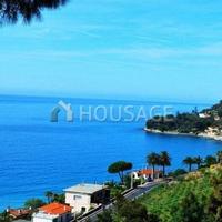 Villa in Italy, San Donnino, 310 sq.m.