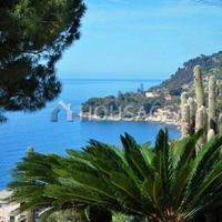 Villa in Italy, San Donnino, 310 sq.m.