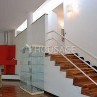 Villa in Italy, San Donnino, 310 sq.m.