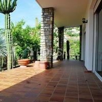 Villa in Italy, San Donnino, 310 sq.m.