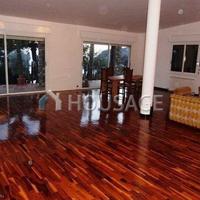 Villa in Italy, San Donnino, 310 sq.m.