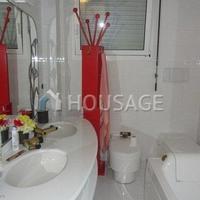 Villa in Italy, San Donnino, 310 sq.m.