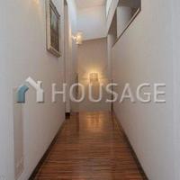 Villa in Italy, San Donnino, 310 sq.m.