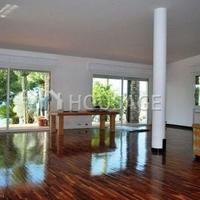 Villa in Italy, San Donnino, 310 sq.m.
