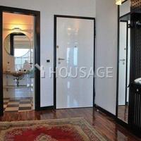 Villa in Italy, San Donnino, 310 sq.m.