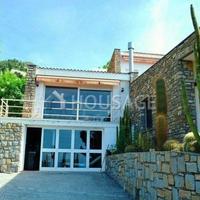 Villa in Italy, San Donnino, 310 sq.m.