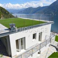 Апартаменты в Италии, Палау, 79 кв.м.