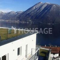 Апартаменты в Италии, Палау, 79 кв.м.