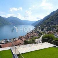 Апартаменты в Италии, Палау, 79 кв.м.