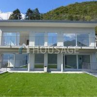 Апартаменты в Италии, Палау, 79 кв.м.