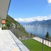 Апартаменты в Италии, Палау, 79 кв.м.