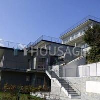 Апартаменты в Италии, Палау, 79 кв.м.