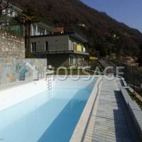 Апартаменты в Италии, Палау, 79 кв.м.