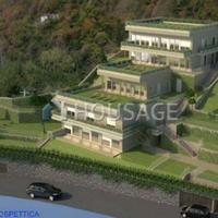 Апартаменты в Италии, Палау, 79 кв.м.