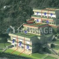 Апартаменты в Италии, Палау, 79 кв.м.