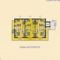 Апартаменты в Италии, Палау, 79 кв.м.