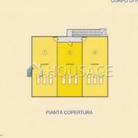 Апартаменты в Италии, Палау, 79 кв.м.