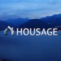 Апартаменты в Италии, Палау, 100 кв.м.