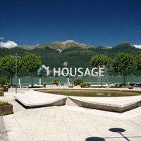 Апартаменты в Италии, Палау, 100 кв.м.