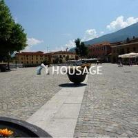 Апартаменты в Италии, Палау, 100 кв.м.