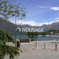 Апартаменты в Италии, Палау, 100 кв.м.