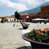 Апартаменты в Италии, Палау, 100 кв.м.