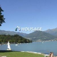 Апартаменты в Италии, Палау, 100 кв.м.