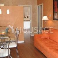 Апартаменты в Италии, Палау, 100 кв.м.