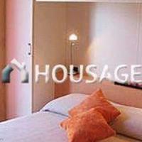 Апартаменты в Италии, Палау, 100 кв.м.