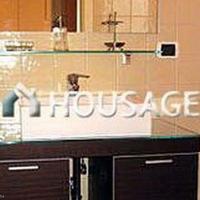 Апартаменты в Италии, Палау, 100 кв.м.