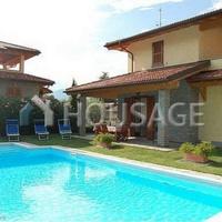 Апартаменты в Италии, Палау, 100 кв.м.