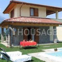 Апартаменты в Италии, Палау, 100 кв.м.