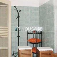 Апартаменты в Италии, Палау, 100 кв.м.