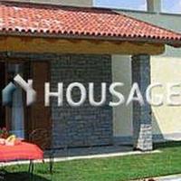 Апартаменты в Италии, Палау, 100 кв.м.