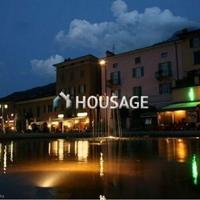 Апартаменты в Италии, Палау, 100 кв.м.