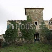 Дом в Италии, Пьенца, 1500 кв.м.