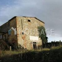 Дом в Италии, Пьенца, 1500 кв.м.