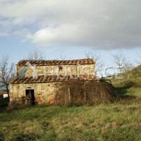 Дом в Италии, Пьенца, 1500 кв.м.