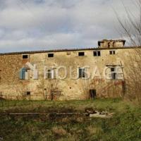 Дом в Италии, Пьенца, 1500 кв.м.