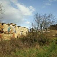 Дом в Италии, Пьенца, 1500 кв.м.