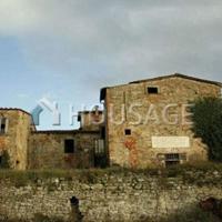 Дом в Италии, Пьенца, 1500 кв.м.