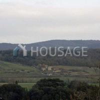 Дом в Италии, Пьенца, 1500 кв.м.