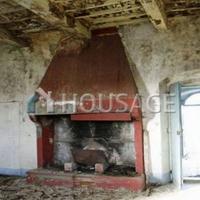 Дом в Италии, Пьенца, 1500 кв.м.