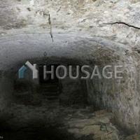 Дом в Италии, Пьенца, 1500 кв.м.